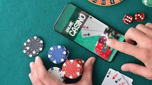 The Ultimate Guide to Casobet Your Gateway to Online Betting 766580363 The Ultimate Guide to Casobet Your Gateway to Online Betting 766580363