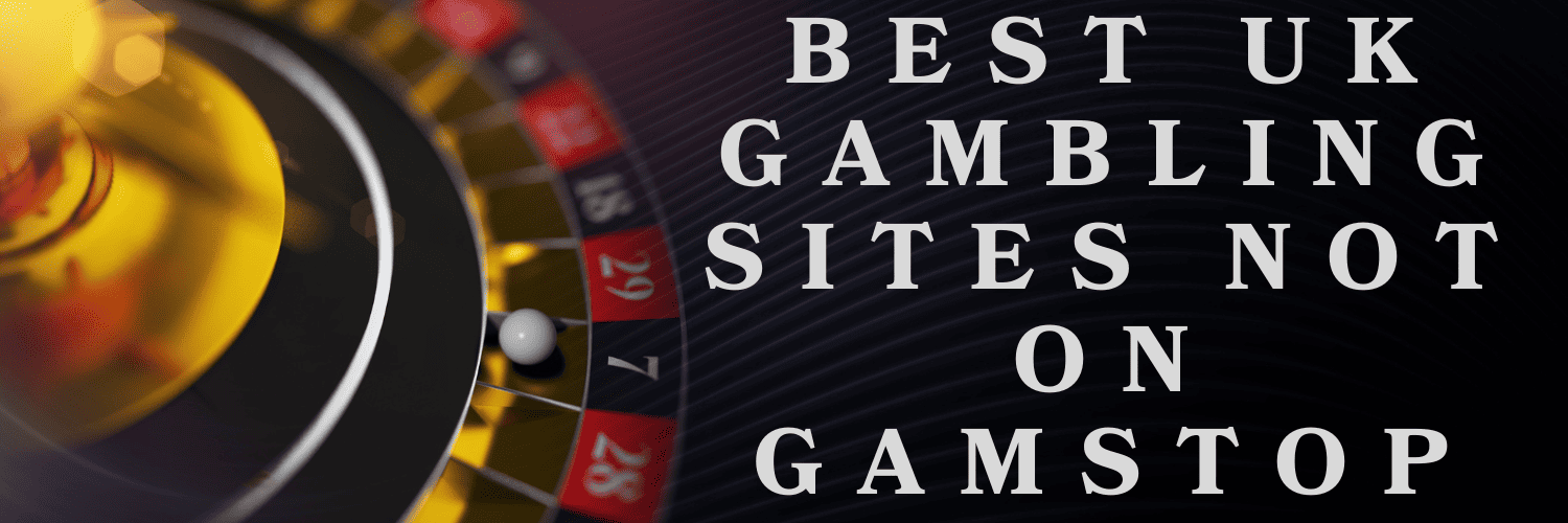 Top Non Gamstop Casinos Exploring the Best Alternatives Top Non Gamstop Casinos Exploring the Best Alternatives