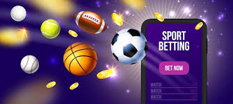 Understanding Betwinner Max Payout What You Need to Know Understanding Betwinner Max Payout What You Need to Know
