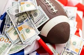 Understanding Betwinner Max Payout What You Need to Know Understanding Betwinner Max Payout What You Need to Know