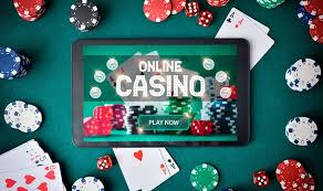 WildWild Casino Registration Your Gateway to Unforgettable Gaming Experience WildWild Casino Registration Your Gateway to Unforgettable Gaming Experience