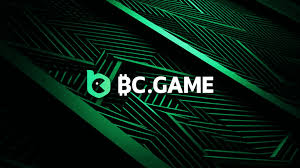 BC.Game Mirror Access A Comprehensive Guide BC.Game Mirror Access A Comprehensive Guide