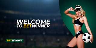 Exploring BetWinner Brazil A Comprehensive Review Exploring BetWinner Brazil A Comprehensive Review