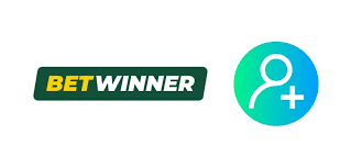 Exploring BetWinner Brazil A Comprehensive Review Exploring BetWinner Brazil A Comprehensive Review