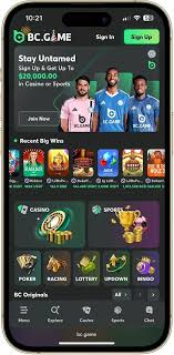 Latest BC.Game Mirrors Your Guide to Seamless Gaming Latest BC.Game Mirrors Your Guide to Seamless Gaming
