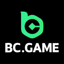 Latest BC.Game Mirrors Your Guide to Seamless Gaming Latest BC.Game Mirrors Your Guide to Seamless Gaming