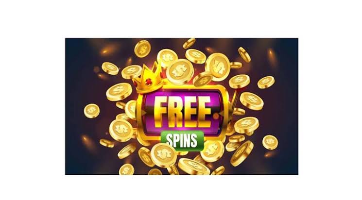 Unlock Excitement with 70 Free Spins No Deposit Offers 1650441067 Unlock Excitement with 70 Free Spins No Deposit Offers 1650441067