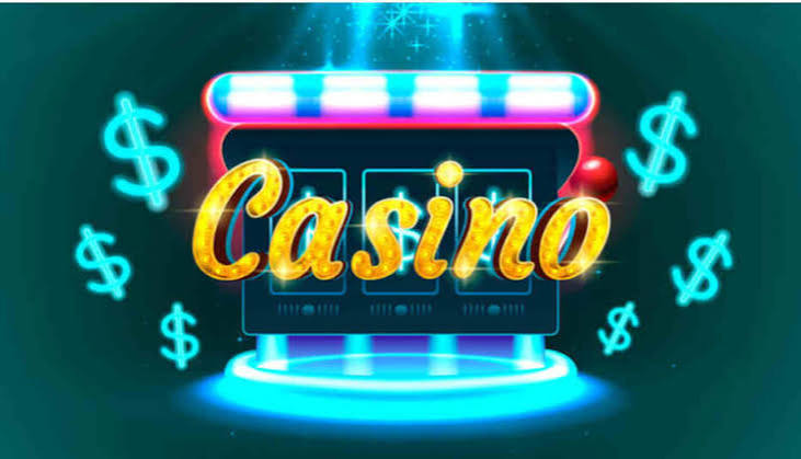 Unlock Excitement with 70 Free Spins No Deposit Offers 1650441067 Unlock Excitement with 70 Free Spins No Deposit Offers 1650441067